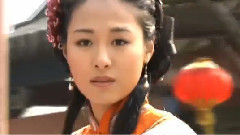 李殊,影视原声 - 人间情多