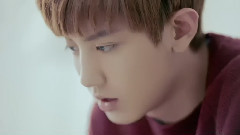 EXO,朴灿烈(EXO) - Paradise