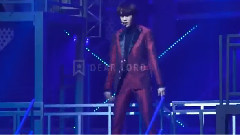EXO,KAI(EXO) - The Exo'luxion In HK