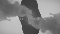 Gungor - Us For Them