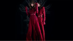 音乐短片 - Elie Saab Fall Winter 2015-2016 - The Way of the Woods