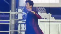 EXO-K,EXO,朴灿烈(EXO),吴世勋(EXO) - THE STAR