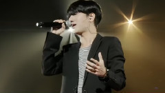 艺声(Super Junior),Super Junior - What Can I Say