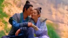 吴奇隆,陈伟霆,赵丽颖 - 爱恨之间