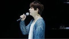 Super Junior,圭贤(Super Junior) - 在光化门
