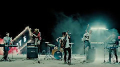 DAY6 - Congratulations 预告版
