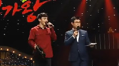 EXO,Chen(EXO) - 蒙面歌王 Guitar Man CHEN Cut