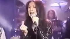 Celine Dion - Water From The Moon