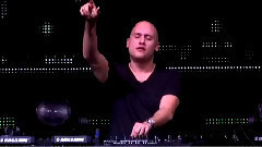 欧美群星 - ReOrder & Ian Standerwick Pres SkyPatrol - Sailin