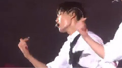 EXO,KAI(EXO) - Growl