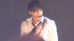 EXO,KAI(EXO) - 365 & XOXO