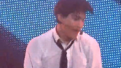 EXO,KAI(EXO) - Love Me Right