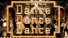 E-Girls - Dance Dance Dance