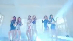 瑜瑛(Hello Venus),Nara(Hello Venus),Hello Venus,序英(Hello Venus),Alice(Hello Venus) - 我是艺术(I'm Ill)