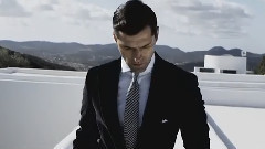 音乐短片 - MASSIMO DUTTI AUTUMN-WINTER 2015 CAMPAIGN