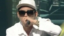 Crush,Zico - 顺其自然 柳熙烈的写生簿 现场版 15/08/28
