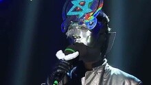金亨中 - 金亨中 - 千日之间 现场版