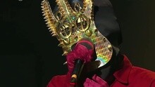 金钟大 - 金钟大 - 酒中真谈 现场版