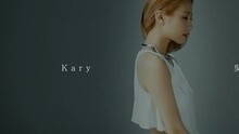 吴雨霏 - 没有花收的日子