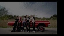 Stereos - Summer Girl