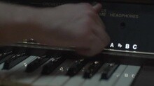 Owl City - Fireflies