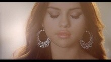 Selena Gomez & The Scene - Who Says
