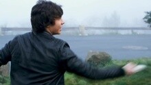 Allstar Weekend - A Different Side Of Me