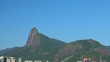 Selena Gomez & The Scene - Postcards from the Road - Rio de Janeiro