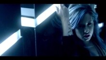 Demi Lovato - Neon Lights