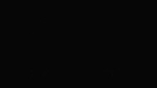 陈奕迅 - 内疚 (国)