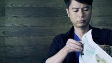 李克勤 - 北京北角