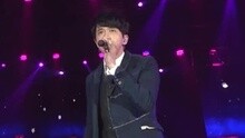 光良 - 约定 现场版
