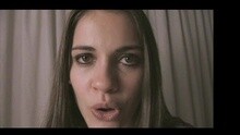 NX Zero - Daqui Pra Frente