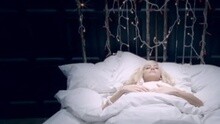 Pixie Lott - Mama Do (uh oh, uh oh) - LINUS LOVES REMIX VERSION