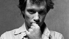Bon Jovi - Bon Jovi - Fingerprints 歌词