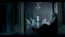 Demi Lovato - Let It Go