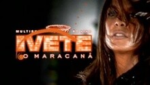 Ivete Sangalo - Abalou