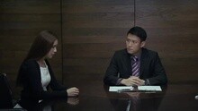 李克勤 - 屋企