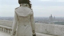 Selena Gomez & The Scene - Round & Round