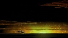 Carmen Twillie - Circle of Life