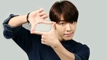Super Junior-D&E,AOA - SuperJunior-D&E & AOA SPAO CF