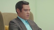 Will Young - Joy