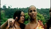 Nelly - My Place