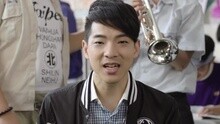 不喜欢补习班