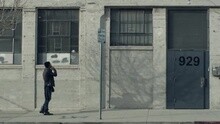 Demi Lovato - Give Your Heart a Break