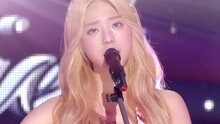 Juniel - Juniel - Sorry 现场版