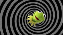 The Muppets - The Muppet Show Theme