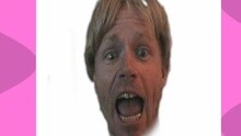Når Vi 2 Blir 1
