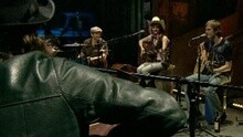 Sportfreunde Stiller - Rock'n'Roll Queen