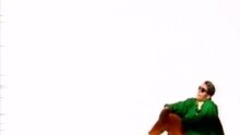 Technotronic - Move This